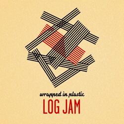 Tapestry for the Beast