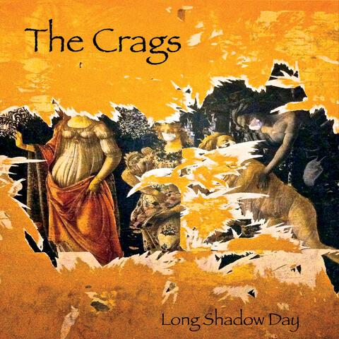 Long Shadow Day