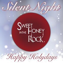 Silent Night