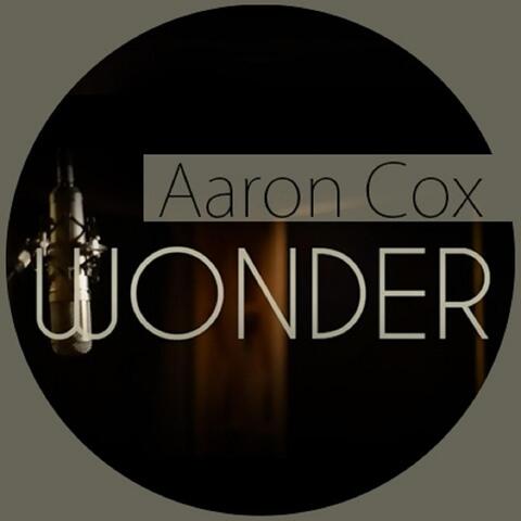 Wonder