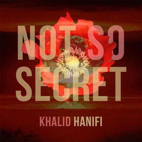 Not so Secret