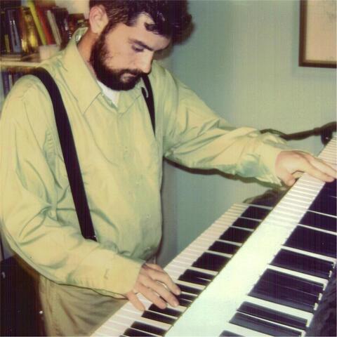 The Fruits of Civilization