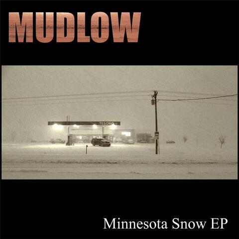 Minnesota Snow