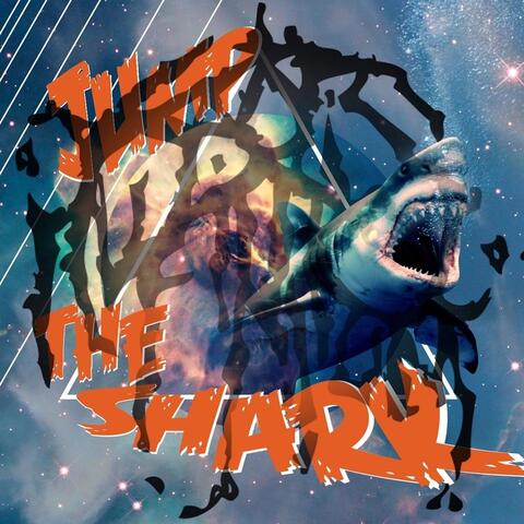 Jump the Shark