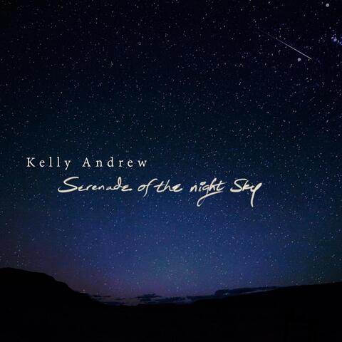 Serenade of the Night Sky