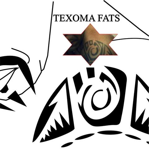 Texoma Fats