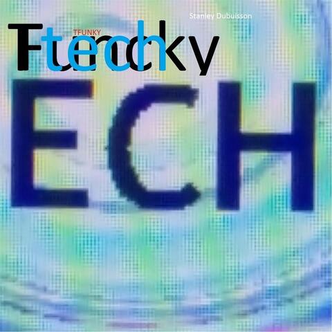 Funkytech