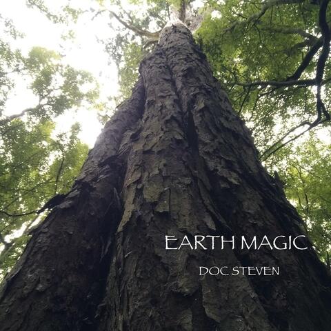 Earth Magic