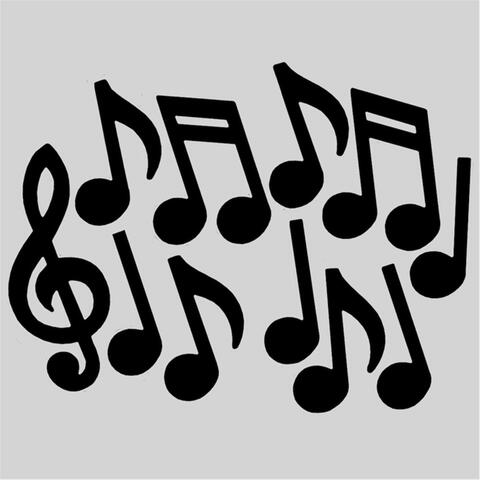 Lullaby Classics