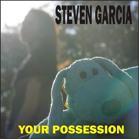Your Possession