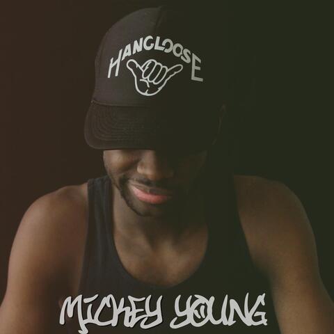 Hang Loose (For the Bros)