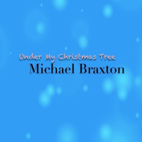 Under My Christmas Tree