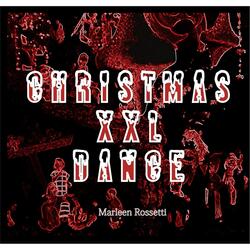 Christmas XXL Dance