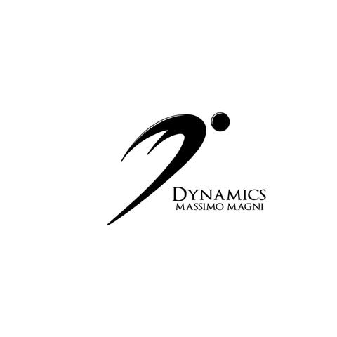 Dynamics