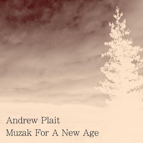 Muzak for a New Age