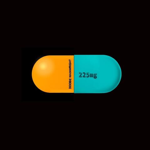 225mg