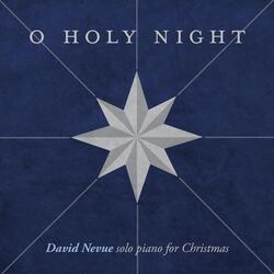 O Holy Night