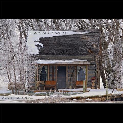 Cabin Fever