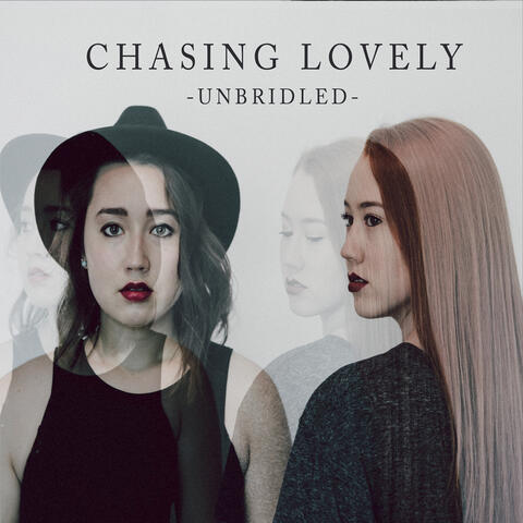 Unbridled