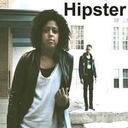 Hipster