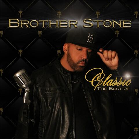 Classic (The Best Of)
