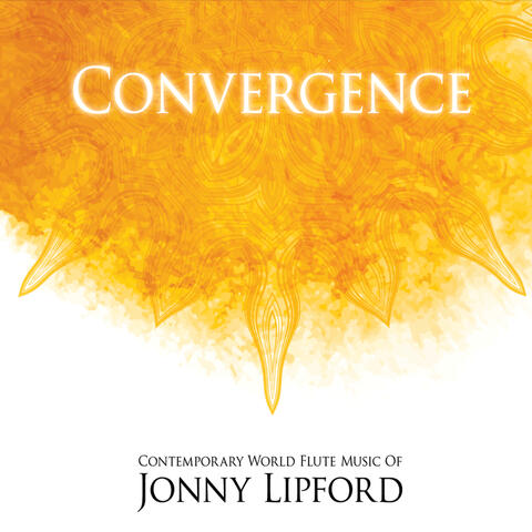 Convergence