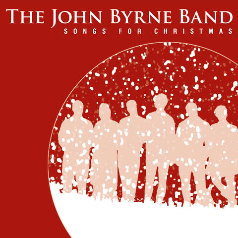 Songs for Christmas