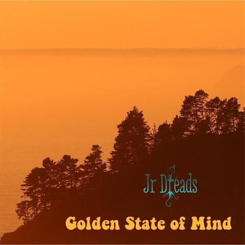 Golden State of Mind