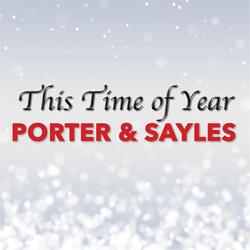 This Time of Year