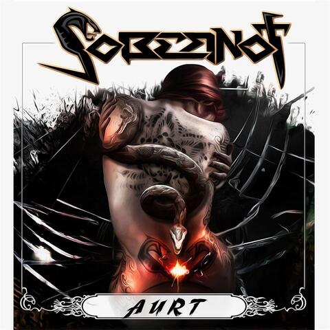 Aurt