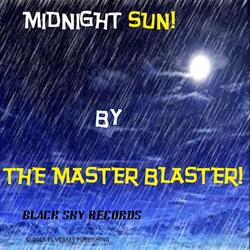 Midnight Sun
