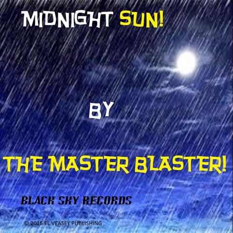Midnight Sun