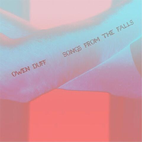 Songs from the Falls