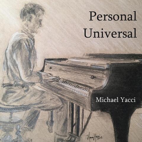 Personal Universal
