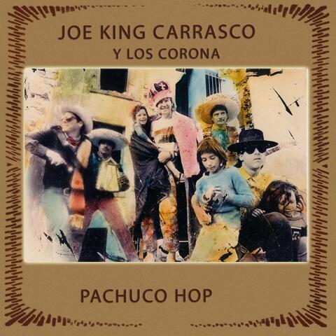 Pachuco Hop