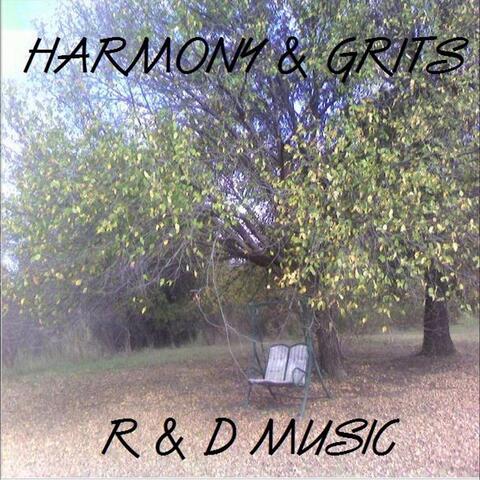 Harmony & Grits