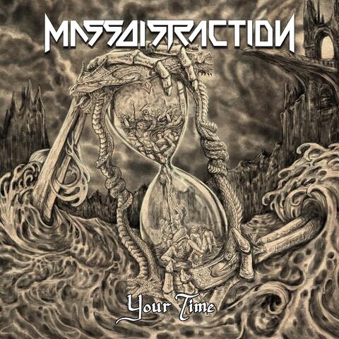 Massdistraction