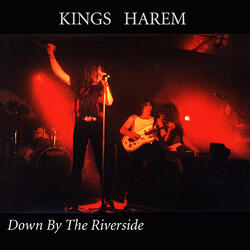 Down By The Riverside (feat. Ruben Gomez, John Crisci, Jerry Capri, Jon Orth & John Seput)