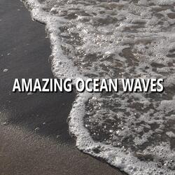 Supreme Meditation Ocean Waves