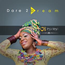 God Will Do It Again (feat. Alfreda Tambue)