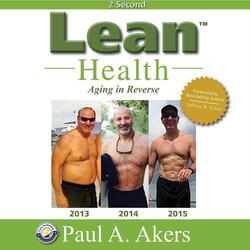 Lean Health Close