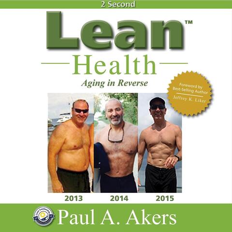 Lean Health