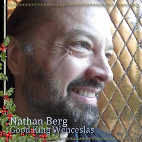 Good King Wenceslas