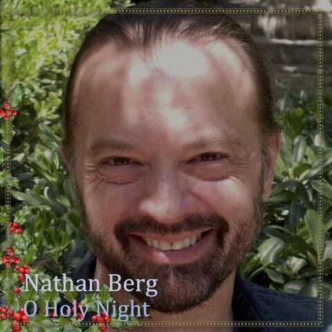 O Holy Night