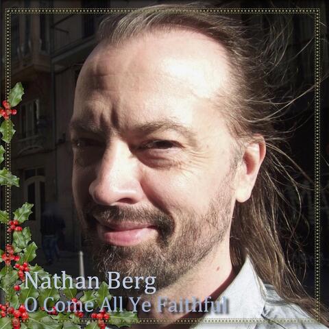 O Come All Ye Faithful