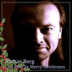 God Rest Ye Merry Gentlemen