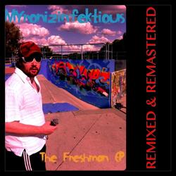 Rolling With the Punches (Demo Version) [Remixed] [Remastered]