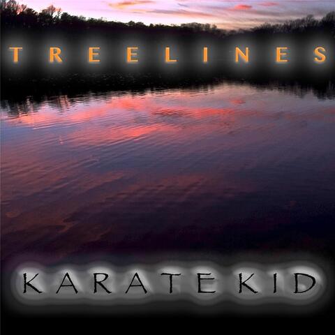 Treelines