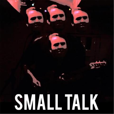 Small Talk - Single