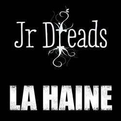 La Haine
